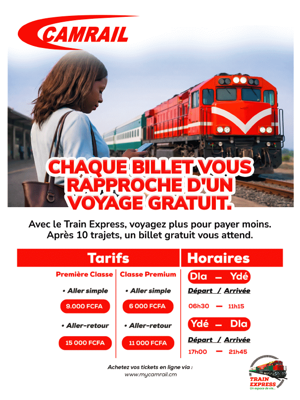 VISUEL CAMRAIL