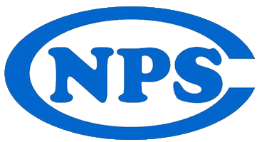 LOGO CNPS