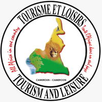 LOGO MINTOUR