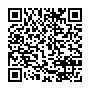 CODE QR 2024